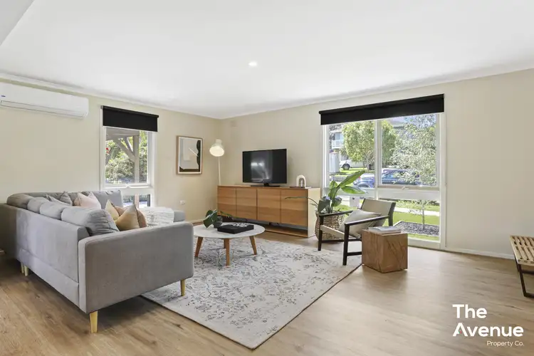 Third view of Homely house listing, 20 Illawara Crescent, Bayswater North VIC 3153