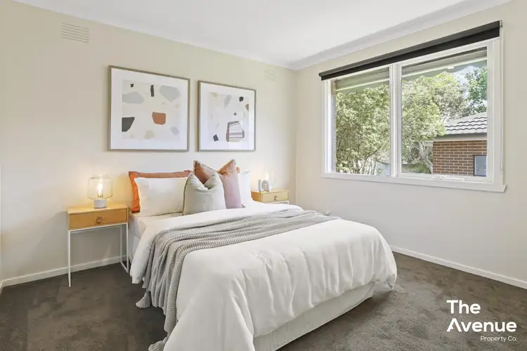 Fifth view of Homely house listing, 20 Illawara Crescent, Bayswater North VIC 3153