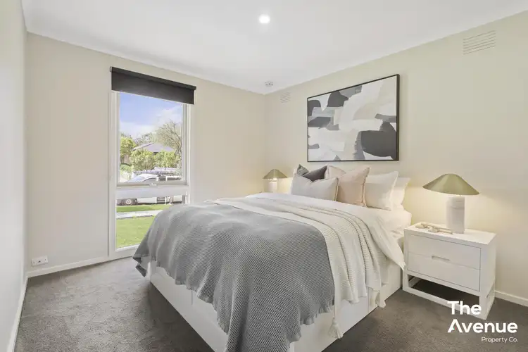 Sixth view of Homely house listing, 20 Illawara Crescent, Bayswater North VIC 3153