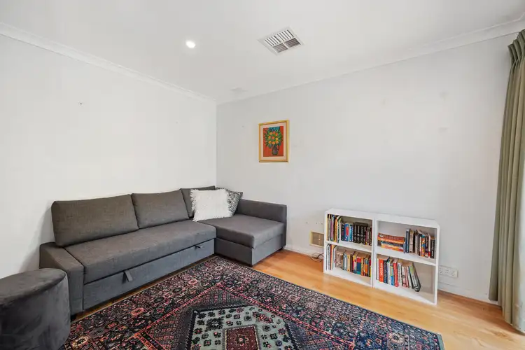 Sixth view of Homely house listing, 29 Pepler Avenue, Salter Point WA 6152