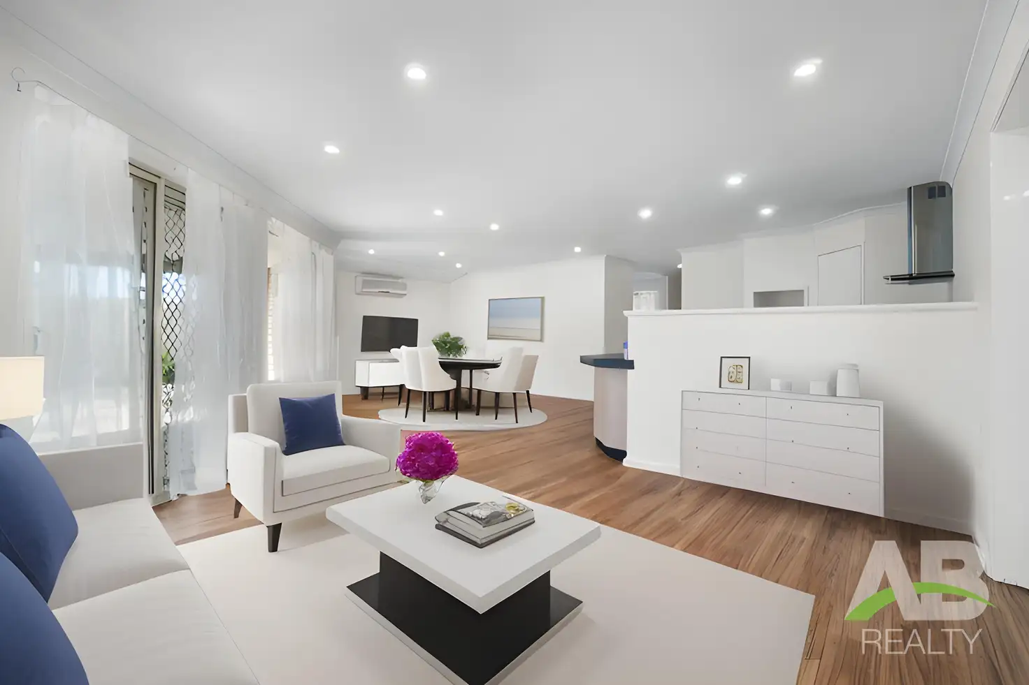 Main view of Homely house listing, 11 Daniel Way, Wanneroo WA 6065