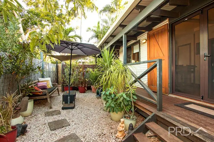 7/76 Robinson Street, Broome WA 6725