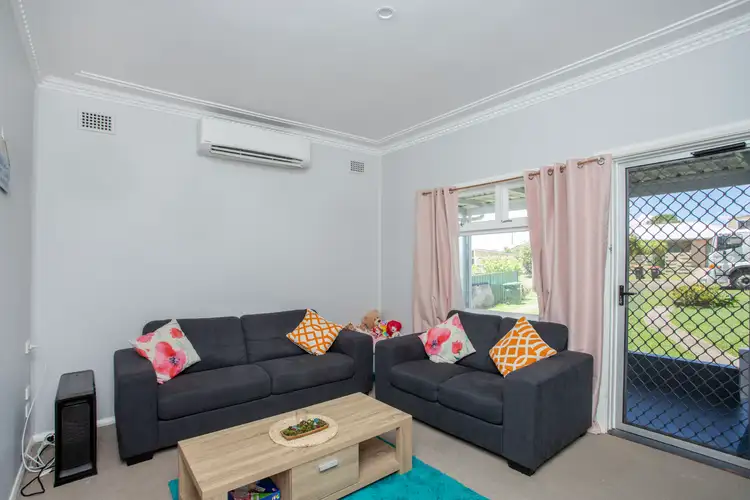 Third view of Homely house listing, 1 McLaughlin Avenue, Taree NSW 2430