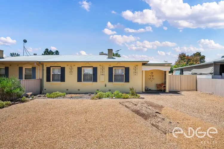 Third view of Homely house listing, 57 Old Sarum Road, Elizabeth North SA 5113