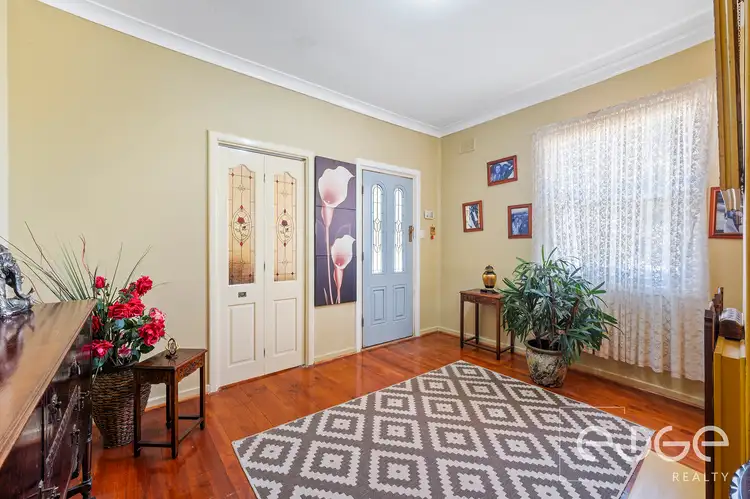 Fourth view of Homely house listing, 57 Old Sarum Road, Elizabeth North SA 5113