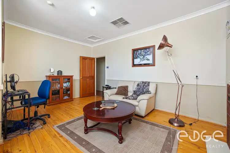Sixth view of Homely house listing, 57 Old Sarum Road, Elizabeth North SA 5113
