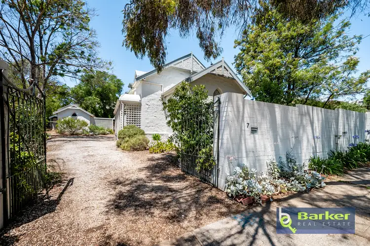 Third view of Homely house listing, 7 Warren Street, Gawler East SA 5118