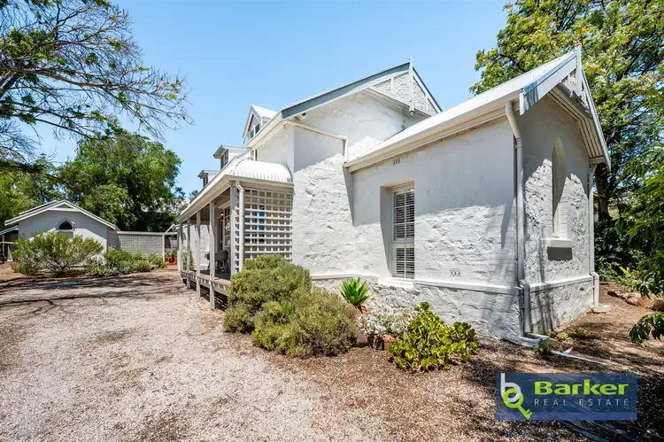 Fourth view of Homely house listing, 7 Warren Street, Gawler East SA 5118