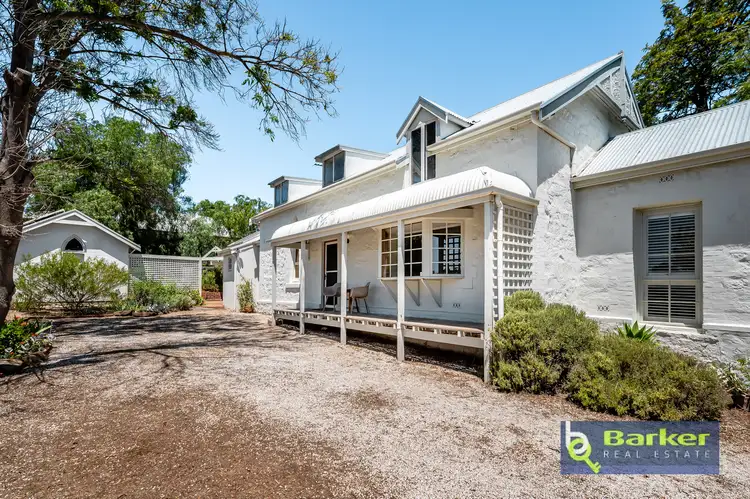 Fifth view of Homely house listing, 7 Warren Street, Gawler East SA 5118