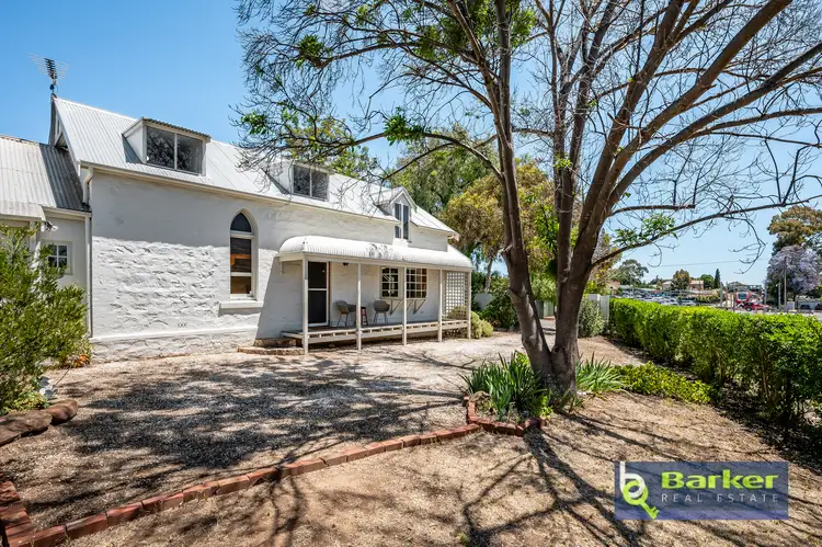 Sixth view of Homely house listing, 7 Warren Street, Gawler East SA 5118