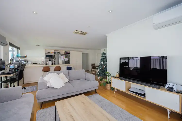 Third view of Homely house listing, 23 Klem Avenue, Redcliffe WA 6104