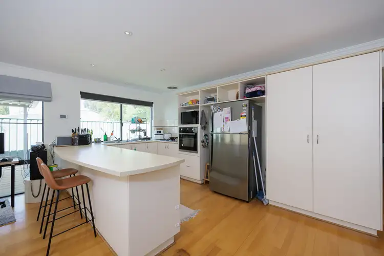 Fifth view of Homely house listing, 23 Klem Avenue, Redcliffe WA 6104