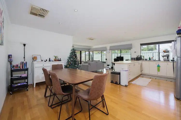Sixth view of Homely house listing, 23 Klem Avenue, Redcliffe WA 6104