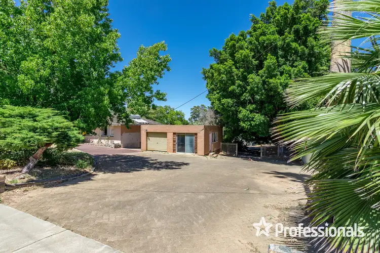 3175 Albany Highway, Armadale WA 6112