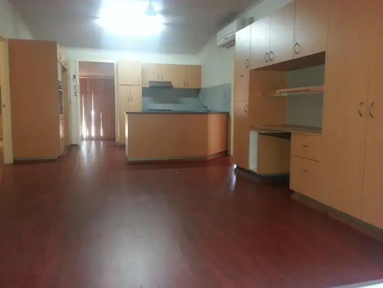 Fourth view of Homely house listing, 4 Lennard Road, Derby WA 6728