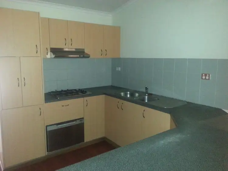 Seventh view of Homely house listing, 4 Lennard Road, Derby WA 6728