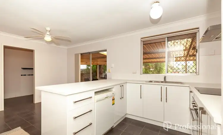 14 Sherbourne Way