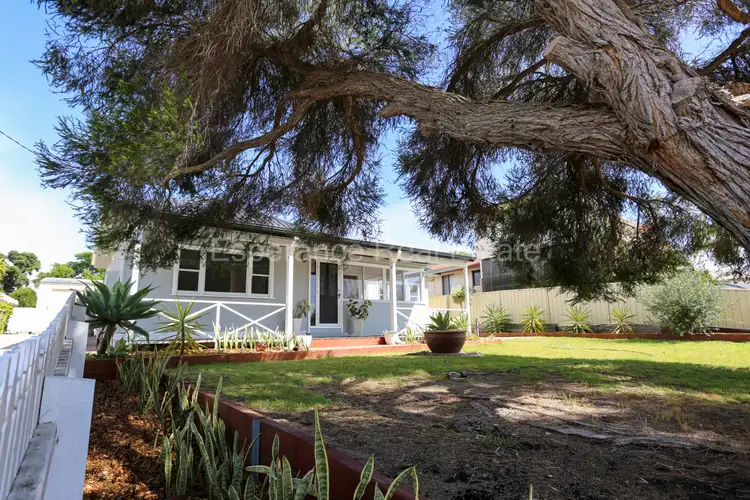 Second view of Homely house listing, 41 Goldfields Road, Castletown WA 6450