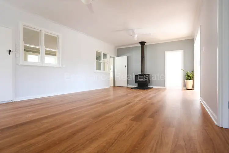 Fourth view of Homely house listing, 41 Goldfields Road, Castletown WA 6450