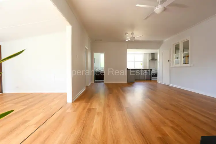 Fifth view of Homely house listing, 41 Goldfields Road, Castletown WA 6450