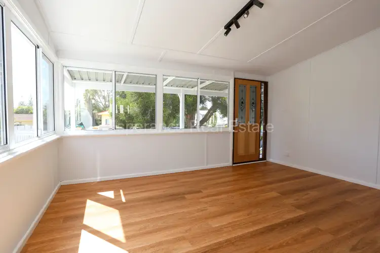 Sixth view of Homely house listing, 41 Goldfields Road, Castletown WA 6450