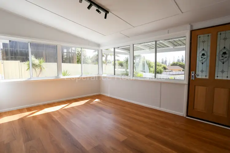 Seventh view of Homely house listing, 41 Goldfields Road, Castletown WA 6450