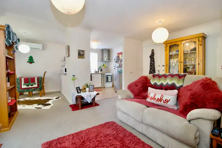 Fifth view of Homely townhouse listing, 12/13 Baralda Court, Rockingham WA 6168