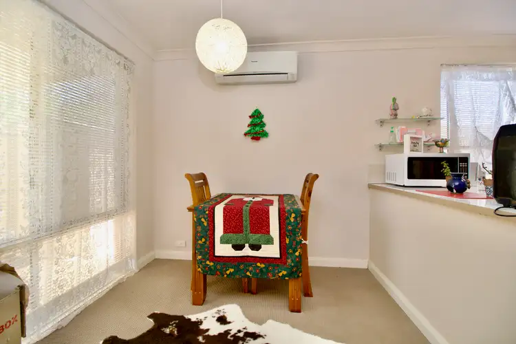 Sixth view of Homely townhouse listing, 12/13 Baralda Court, Rockingham WA 6168