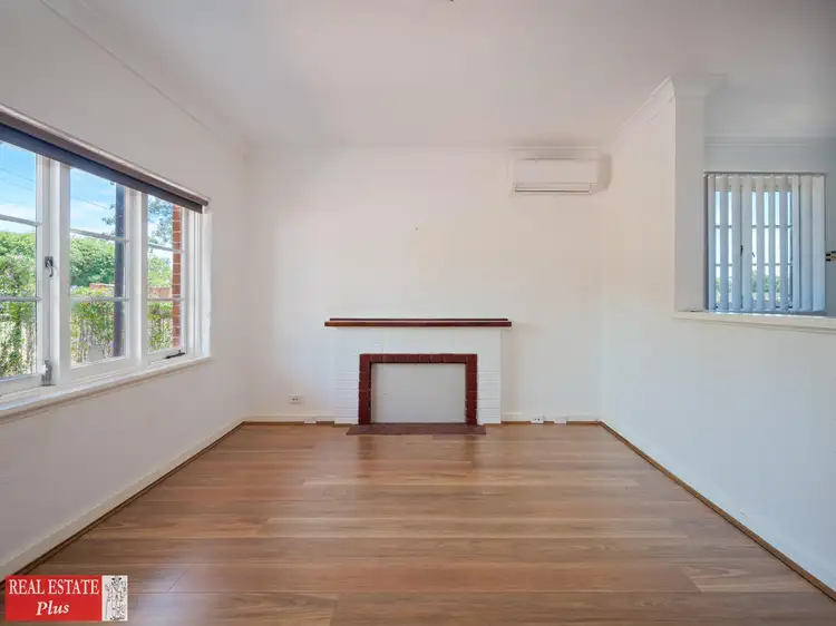 Sixth view of Homely semi-detached listing, 111 Matheson Road, Ascot WA 6104