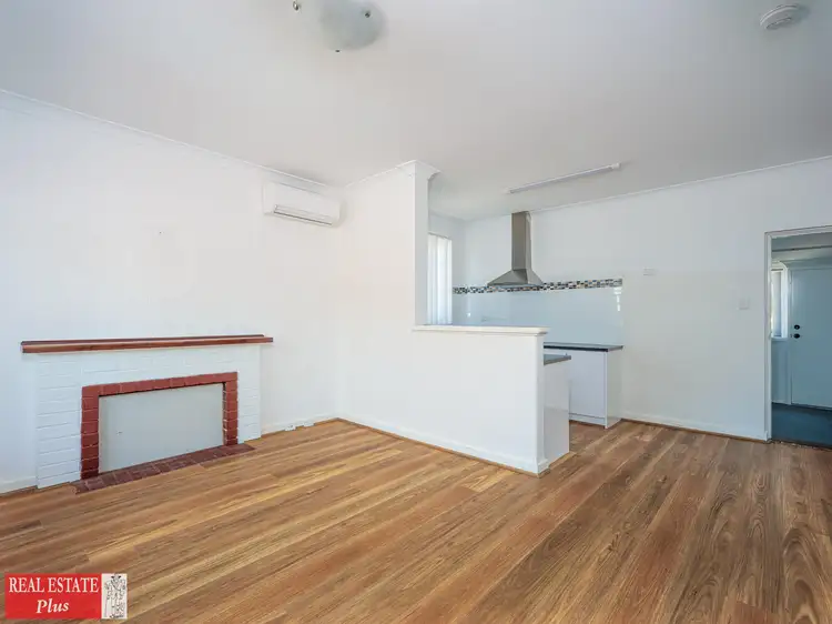 Seventh view of Homely semi-detached listing, 111 Matheson Road, Ascot WA 6104