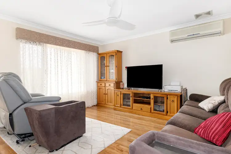 Fifth view of Homely villa listing, 3/29 Kookaburra Way, Capel WA 6271