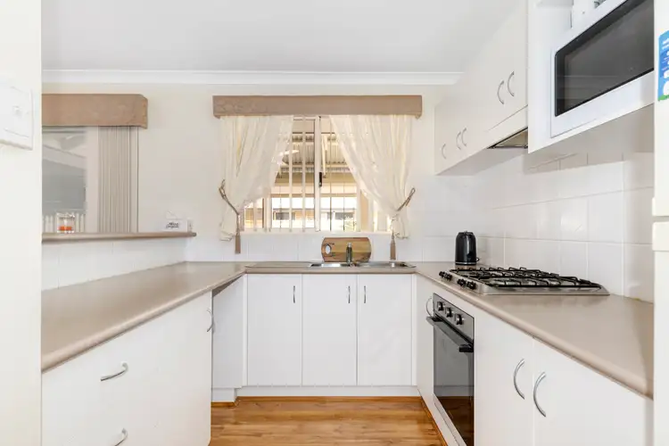 Seventh view of Homely villa listing, 3/29 Kookaburra Way, Capel WA 6271