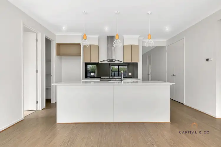 Sixth view of Homely house listing, 12 Willsmere Way, Mickleham VIC 3064