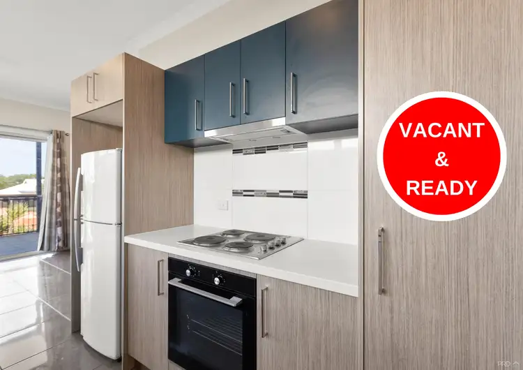 Main view of Homely unit listing, 2/101 Tanami Drive, Bilingurr WA 6725