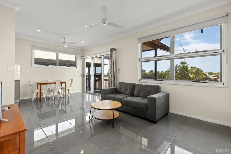 Third view of Homely unit listing, 2/101 Tanami Drive, Bilingurr WA 6725