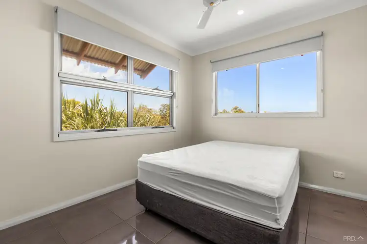 Fourth view of Homely unit listing, 2/101 Tanami Drive, Bilingurr WA 6725