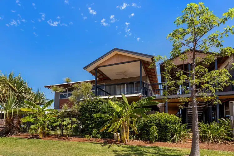 Sixth view of Homely unit listing, 2/101 Tanami Drive, Bilingurr WA 6725