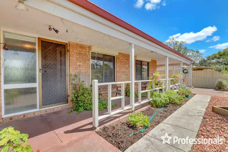 69 Balfour Street, Huntingdale WA 6110