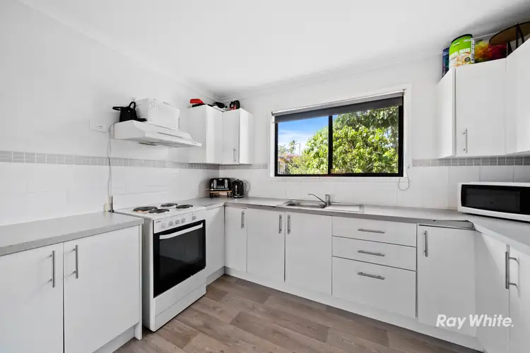 39/279-283 Kingston Road, Logan Central QLD 4114