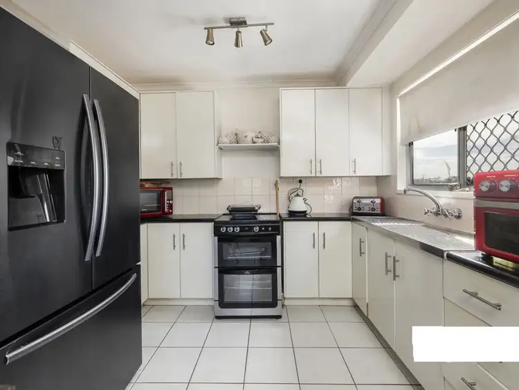 Sixth view of Homely house listing, 79 Second Avenue, Marsden QLD 4132