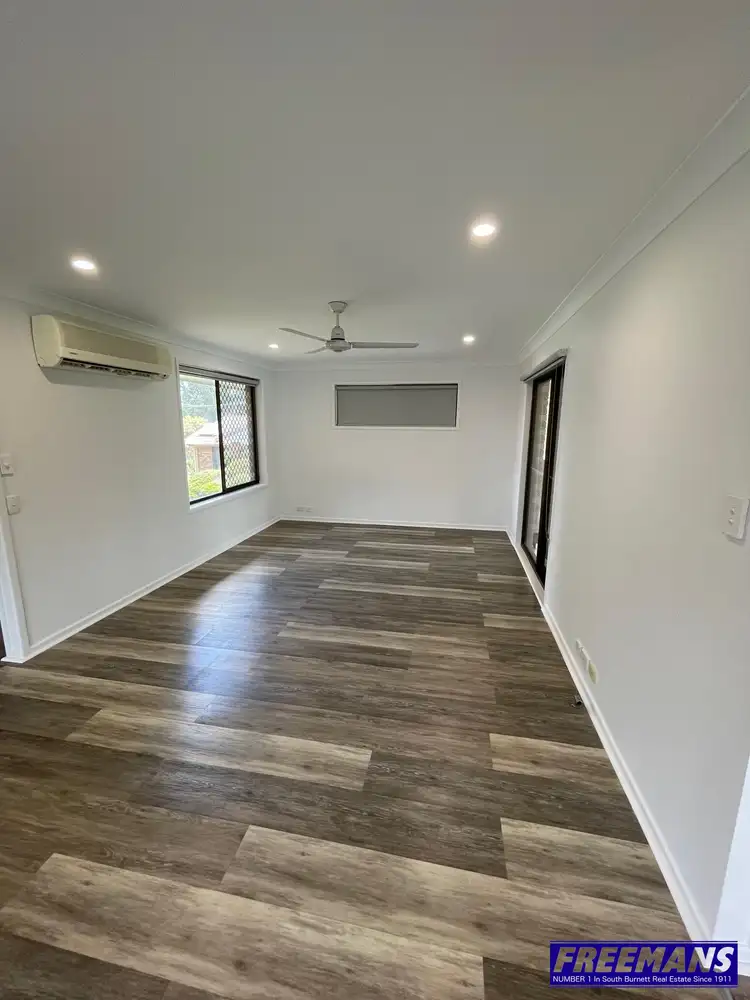 Sixth view of Homely house listing, 13 Chester Street, Nanango QLD 4615