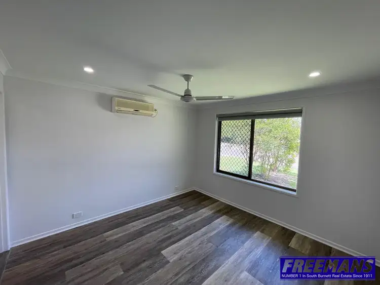 Seventh view of Homely house listing, 13 Chester Street, Nanango QLD 4615