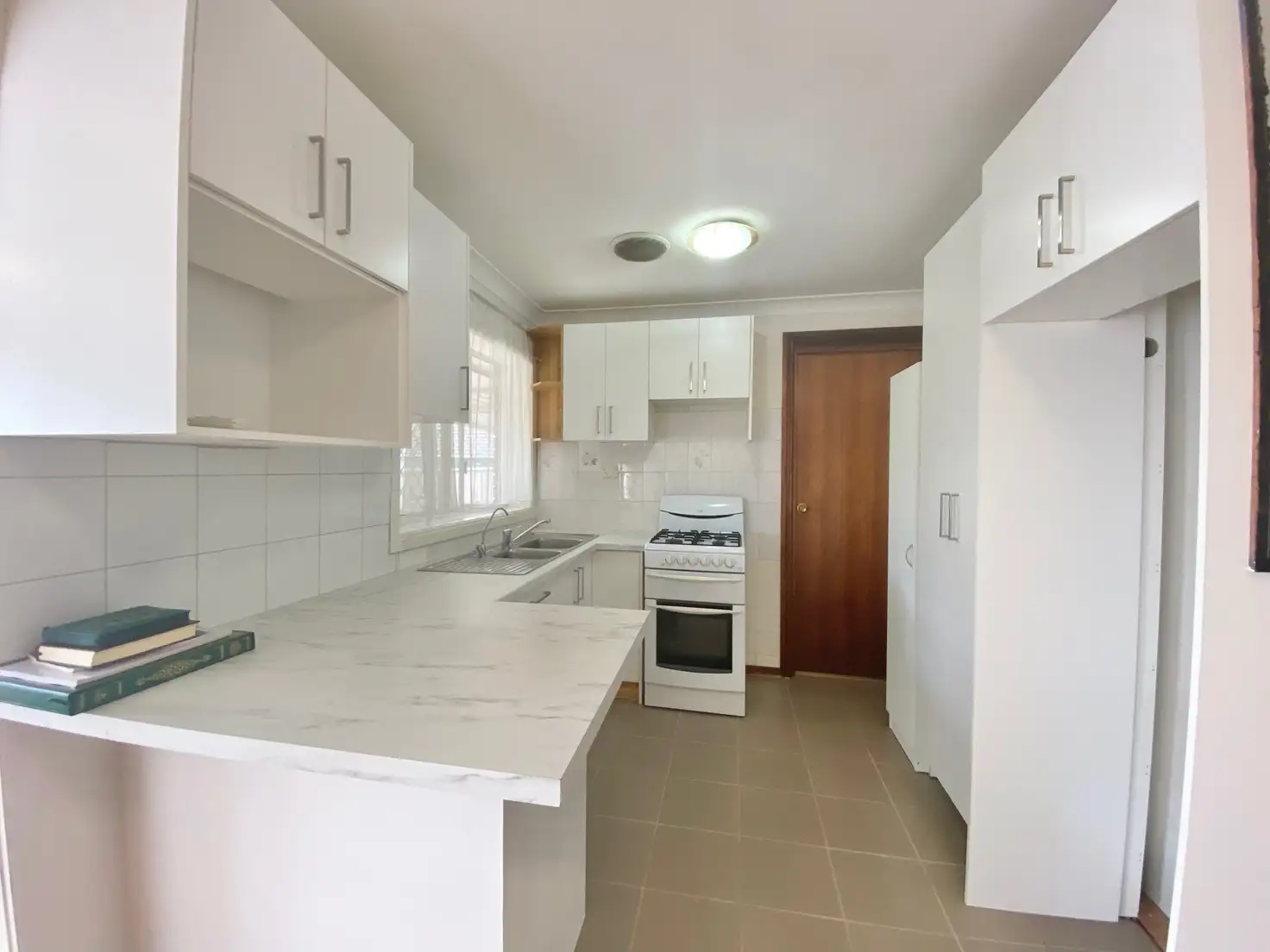 Main view of Homely house listing, 8A St Hilliers Road, Auburn NSW 2144