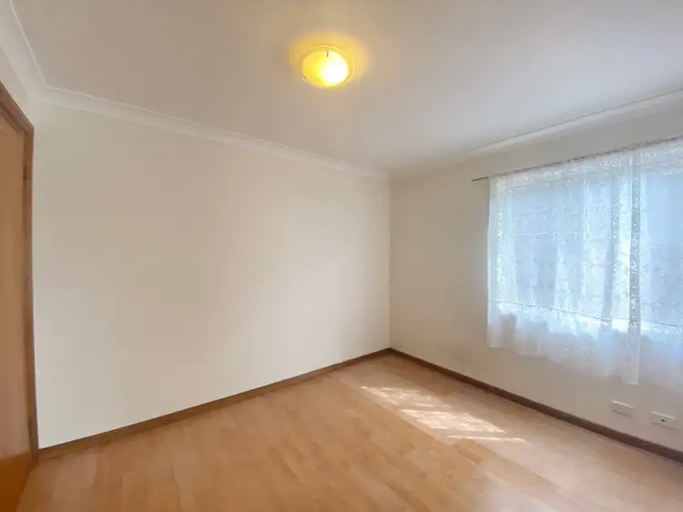 Third view of Homely house listing, 8A St Hilliers Road, Auburn NSW 2144