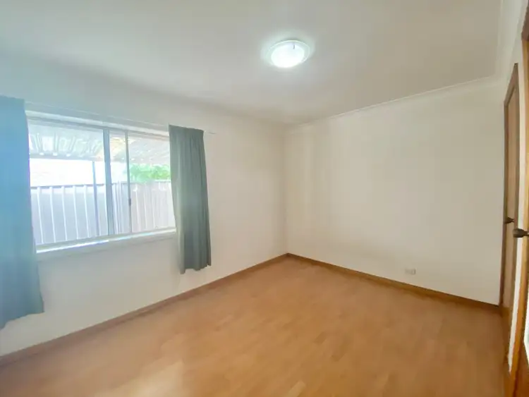 Fourth view of Homely house listing, 8A St Hilliers Road, Auburn NSW 2144