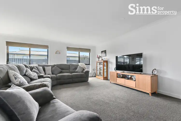 Sixth view of Homely house listing, 3 Bond Street, Campbell Town TAS 7210