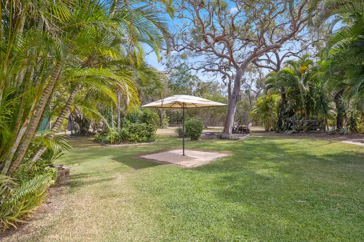 Sixth view of Homely house listing, 22 Ti Tree Road West, Booral QLD 4655