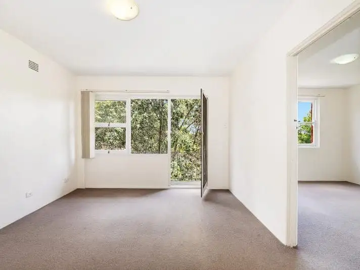32 Prince Street