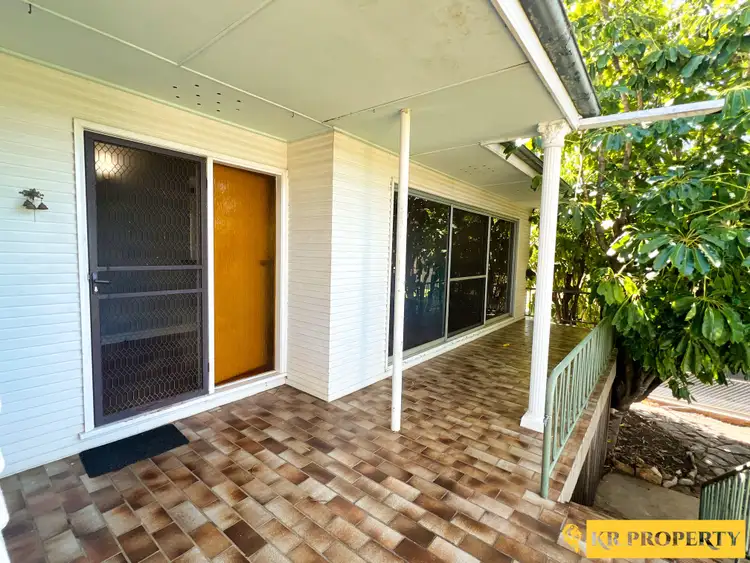 Second view of Homely house listing, 73 Gibbons Street, Narrabri NSW 2390