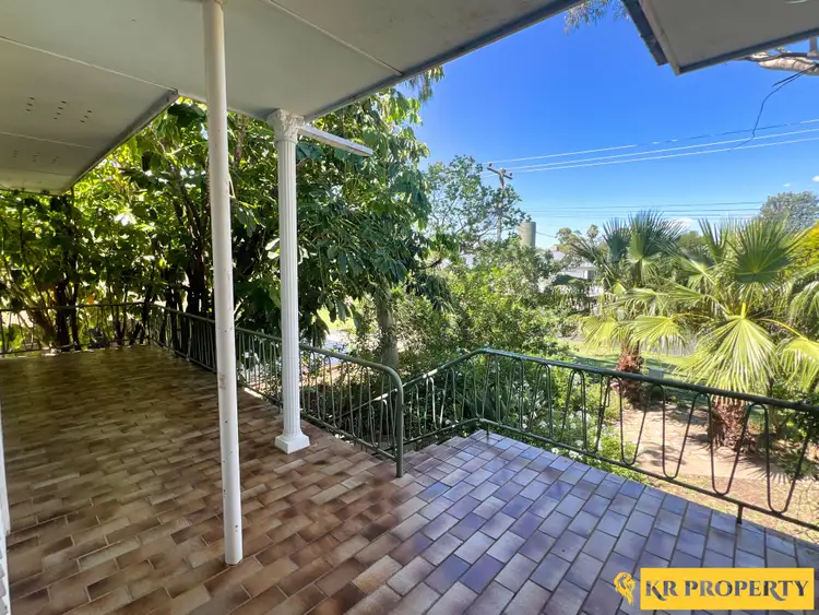 Third view of Homely house listing, 73 Gibbons Street, Narrabri NSW 2390